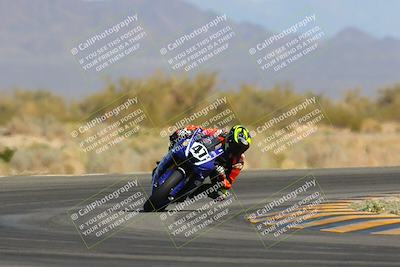 media/Mar-25-2023-CVMA (Sat) [[ce6c1ad599]]/Race 11 Supersport Middleweight (Holeshot)/